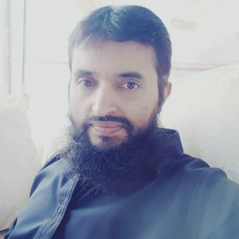 WhatsApp Image 2025-11-07 at 2.50