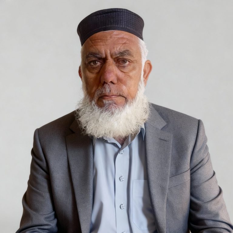 WhatsApp Image 2025-11-10 at 10.08